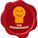 das-korken-prinzip