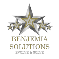 benjemia-solution-logo-nobg